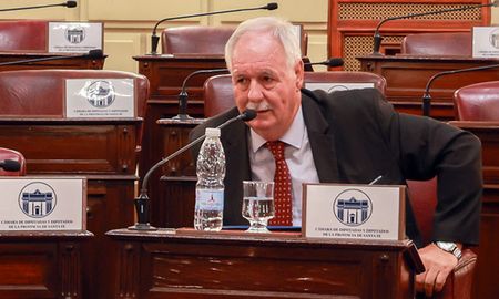 ruben weder a la corte suprema de justicia por amplia mayoria y sin impugnaciones ruben weder a la corte suprema de justicia por amplia mayoria y sin impugnaciones