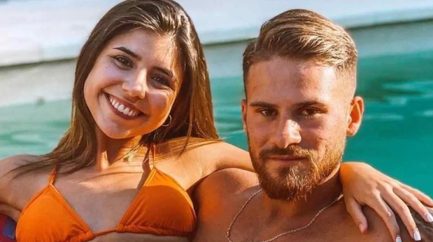 Cami Mayan no es una de las Muchachas del nuevo documental de Telefe.&nbsp;