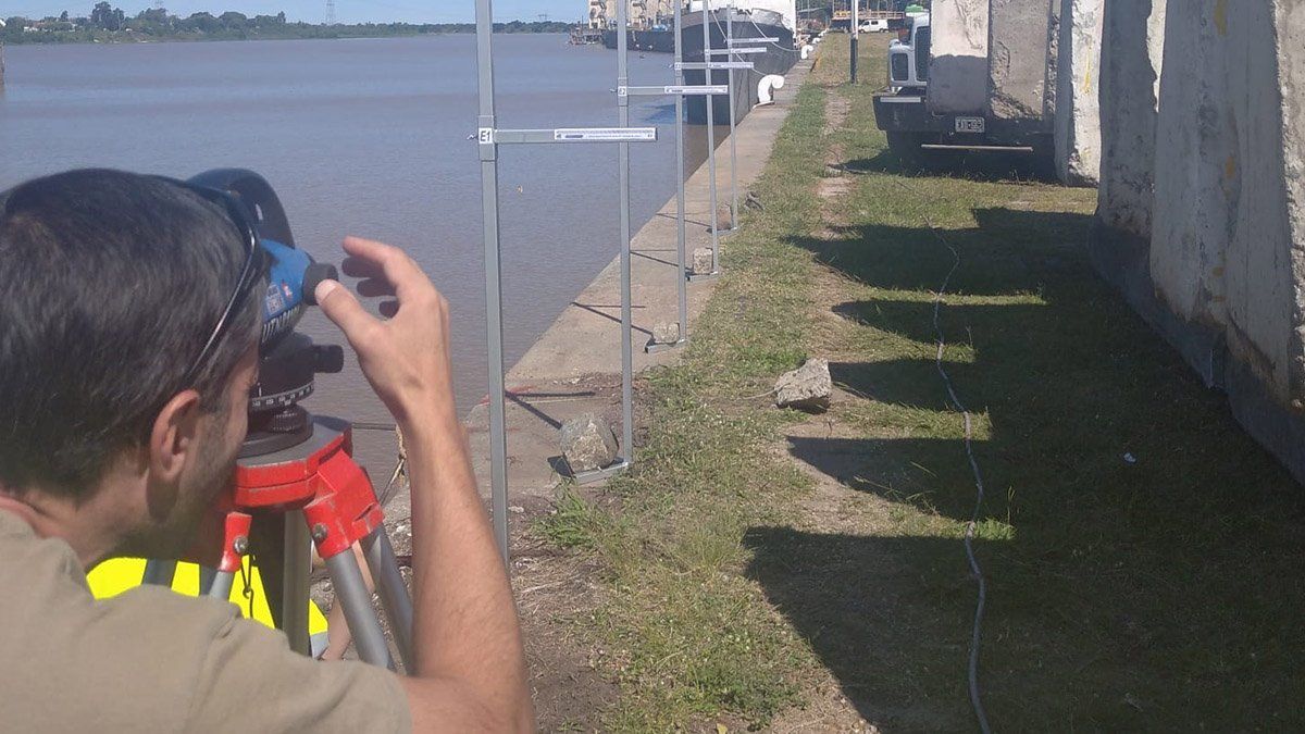 Los resultados de las pruebas de carga efectuadas por el Cecovi estarán disponibles en 30 días.&nbsp;