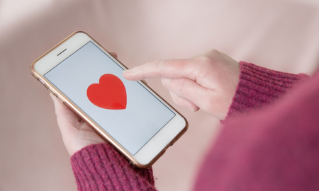 Un nuevo tipo de estafa para obtener información personal y robar dinero a víctimas circula por Internet. Un nuevo tipo de estafa para obtener información personal y robar dinero a víctimas circula por Internet.