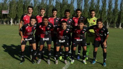 Coronavirus: Colón detectó otros seis casos de covid en la Reserva