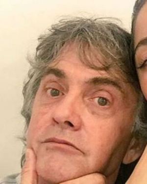 Alejandro Stoessel se refirió al conflicto con su hija Tini Stoessel.
