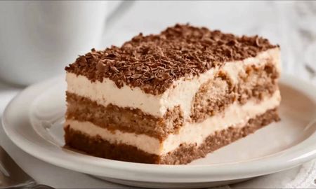 El tiramisú tiene su origen en el noreste de Italia, en la región del Véneto El tiramisú tiene su origen en el noreste de Italia, en la región del Véneto