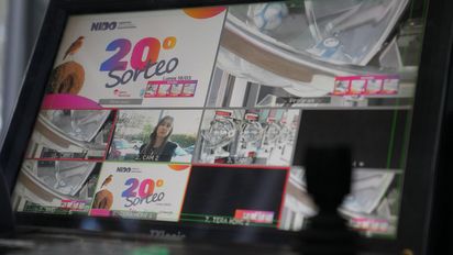 Créditos Nido: más de 46.000 santafesinos participaron de un nuevo sorteo