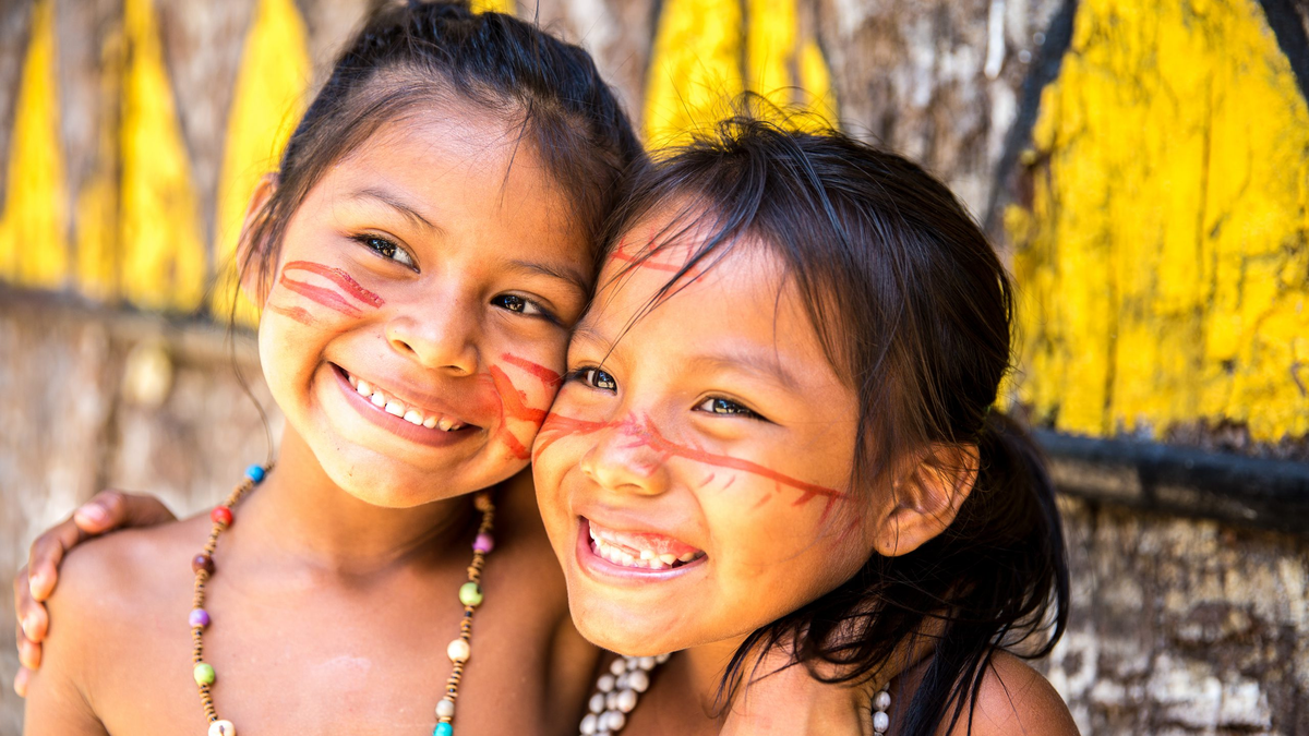 dia-internacional-los-pueblos-indigenas-por-que-se-conmemora-el-9-agosto