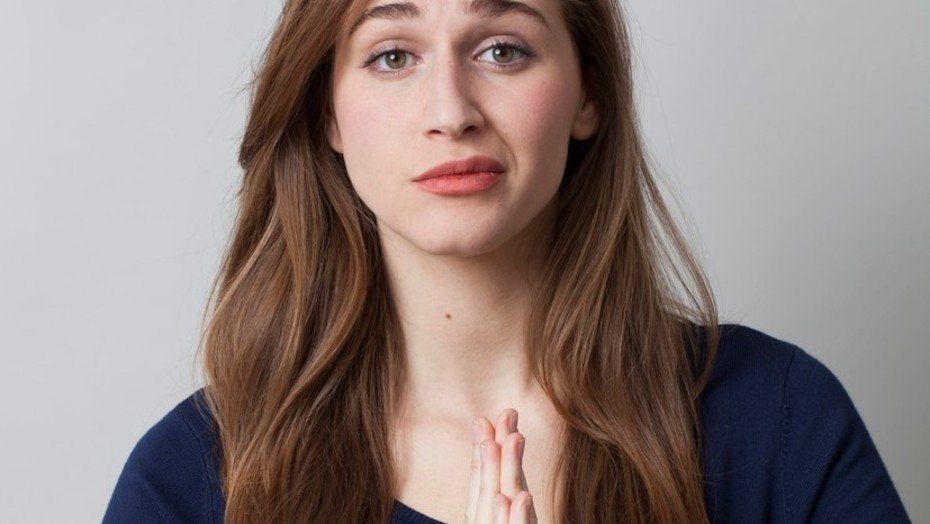 “Es aburrido”: 5 excusas que te alejan de la meditación