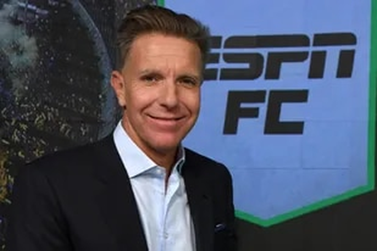 Alejandro Fantino quedó desvinculado de ESPN luego de que hiciera potentes declaraciones contra Mariano Closs y Sebastián Pollo Vignolo.