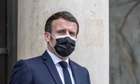 La Fiscalía dijo que seguirá adelante con la investigación a pesar de que el hombre se retractó de esa afirmación. La Fiscalía dijo que seguirá adelante con la investigación a pesar de que el hombre se retractó de esa afirmación.