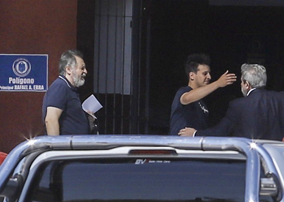 Cristóbal López _big.jpg