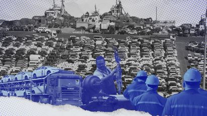 El talón de Aquiles de la industria: expectativas pesimistas pese al acuerdo con Estados Unidos