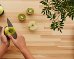El SUPERALIMENTO para dormir mejor y perder peso al mismo tiempo El SUPERALIMENTO para dormir mejor y perder peso al mismo tiempo