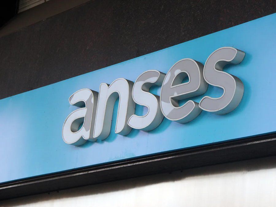 El Gobierno anunció el plan de jubilación anticipada de Anses.
