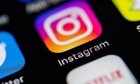 Instagram bloqueado, no deja iniciar sesión y algunos usuarios están siendo suspendidos Instagram bloqueado, no deja iniciar sesión y algunos usuarios están siendo suspendidos