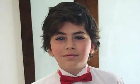 Mart&iacute;n Savi