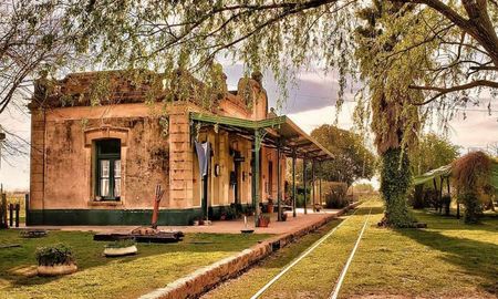 escapada a un pueblo escondido en buenos aires con los mejores pastelitos de argentina escapada a un pueblo escondido en buenos aires con los mejores pastelitos de argentina