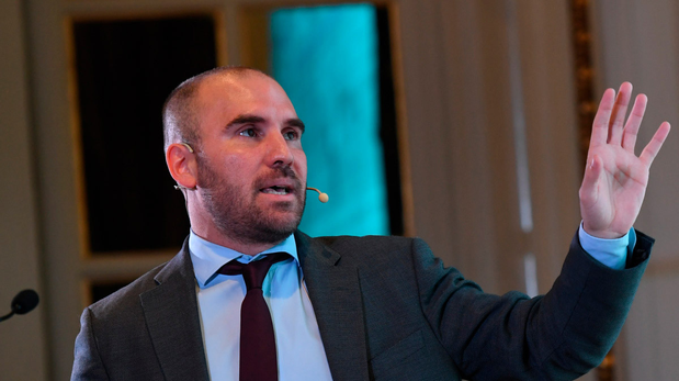 Tras su renuncia, Martín Guzmán volvió a tuitear: ¿qué dijo?