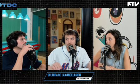 cultura de la cancelacion cultura de la cancelacion
