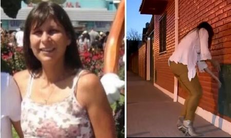 Es gasista matriculada y no le dieron un trabajo por ser mujer: su caso se hizo viral y le llovieron propuestas laborales Es gasista matriculada y no le dieron un trabajo por ser mujer: su caso se hizo viral y le llovieron propuestas laborales