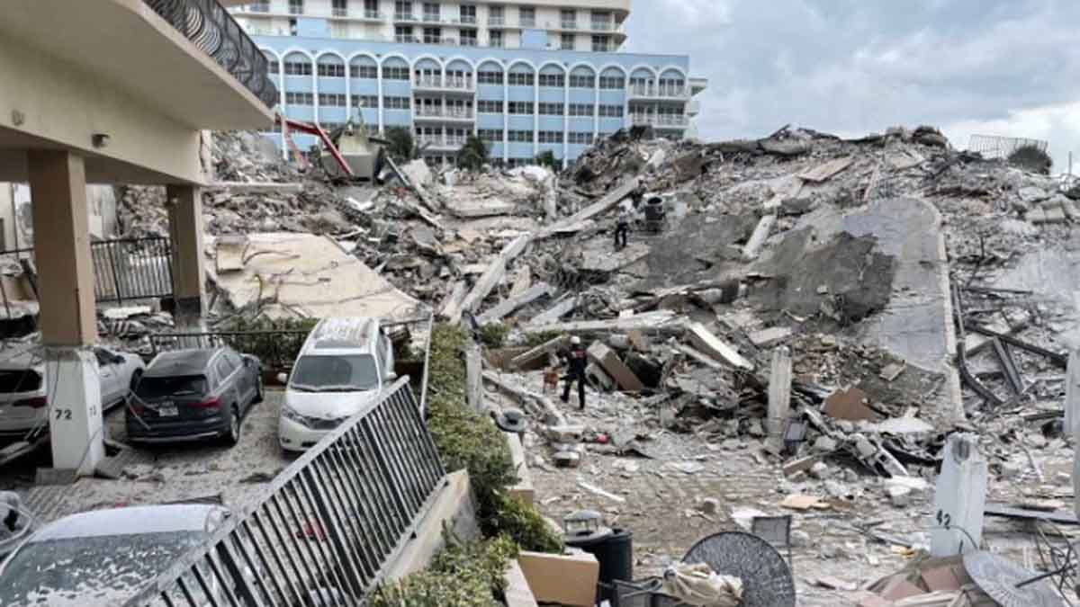 En los Estados Unidos