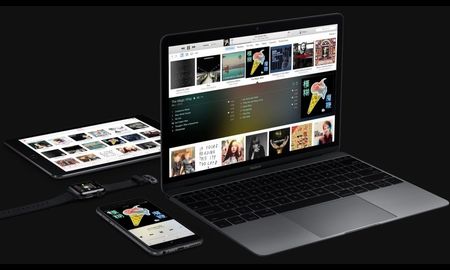 los dispositivos de apple que dejarian de funcionar el proximo 3 de noviembre los dispositivos de apple que dejarian de funcionar el proximo 3 de noviembre