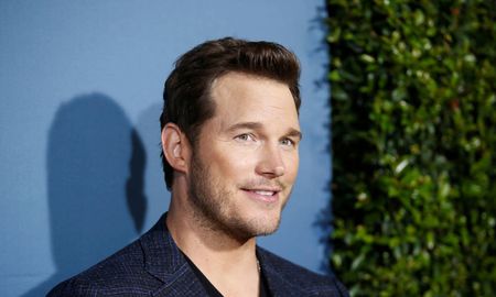 Chris Pratt y Vin Diesel, confirmados para la cuarta película de Thor. Chris Pratt y Vin Diesel, confirmados para la cuarta película de Thor.