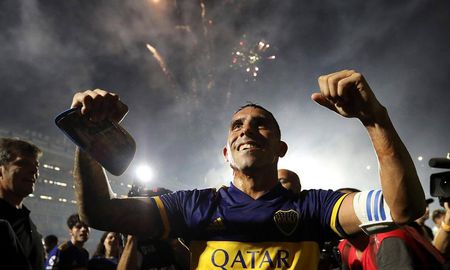 boca lucira su titulo de superliga ante independiente de medellin por la copa libertadores boca lucira su titulo de superliga ante independiente de medellin por la copa libertadores