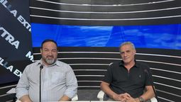 altText(Tras un año exigente, ADER anticipó las claves productivas que marcarán el 2026 en Santa Fe)}