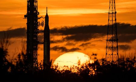 Aire de Santa Fe | nasa luna.jpg