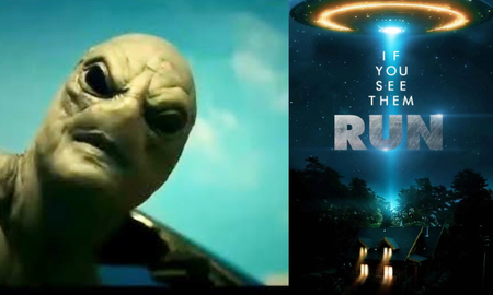 En Run, la lucha por sobrevivir a una invasión alienígena se entrelaza con los conflictos emocionales de los personajes, creando una historia de tensión y redención. En Run, la lucha por sobrevivir a una invasión alienígena se entrelaza con los conflictos emocionales de los personajes, creando una historia de tensión y redención.