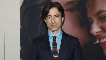 Netflix: Noah Baumbach hará más películas para la plataforma de streaming.