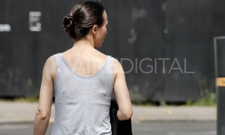 la semana empieza con calor y algo inestable en santa fe y la region la semana empieza con calor y algo inestable en santa fe y la region