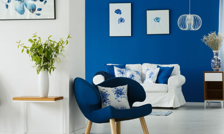 Lo importante para el Feng Shui es armonizar los elementos del hogar Lo importante para el Feng Shui es armonizar los elementos del hogar