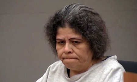 Shirley Montano Shirley Montano