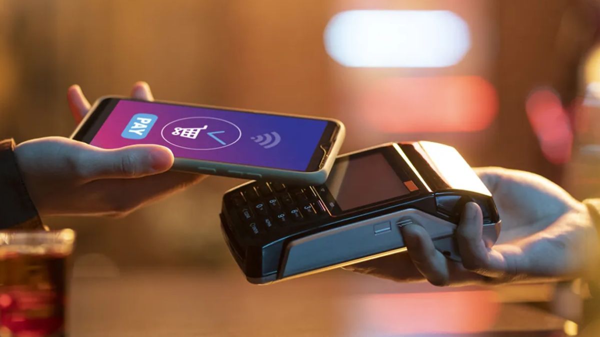 Esta es la billetera virtual que más paga por hacer rendir tus pesos en junio de 2025.