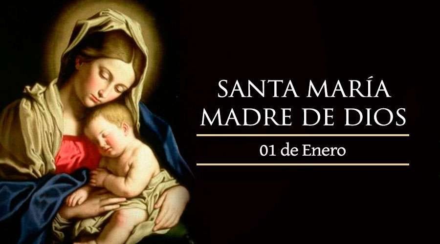 santo 1 de enero.jpg