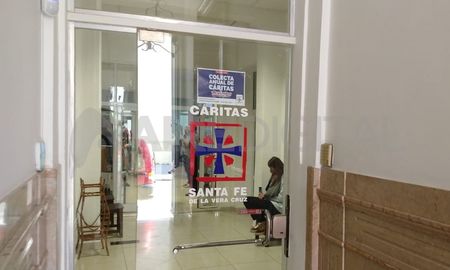 La colecta que se lanza este fin de semana se extenderá por una semana en las parroquias e iglesias de la ciudad. La colecta que se lanza este fin de semana se extenderá por una semana en las parroquias e iglesias de la ciudad.