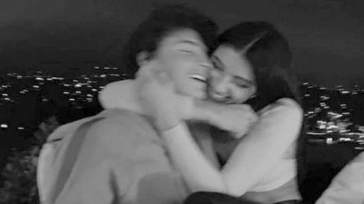 Los signos del zodiaco más decididos a la hora de amar