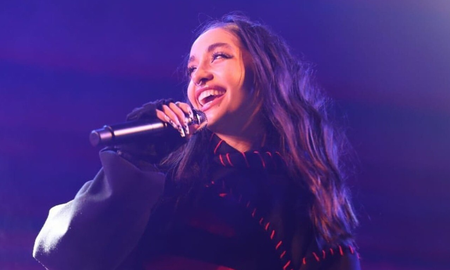 Mar del Plata será el epicentro de los eventos musicales en la Costa Atlántica, con reconocidos artistas de rock, pop, cumbia, reguetón y más. Mar del Plata será el epicentro de los eventos musicales en la Costa Atlántica, con reconocidos artistas de rock, pop, cumbia, reguetón y más.