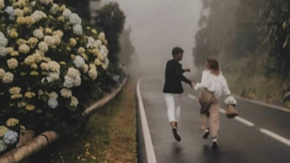 Los signos del zodiaco que saben trabajar en equipo cuando están pareja