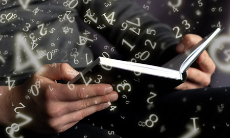 La numerología puede ser una herramienta divertida y fascinante para explorar diferentes aspectos de tu personalidad y tu vida. La numerología puede ser una herramienta divertida y fascinante para explorar diferentes aspectos de tu personalidad y tu vida.