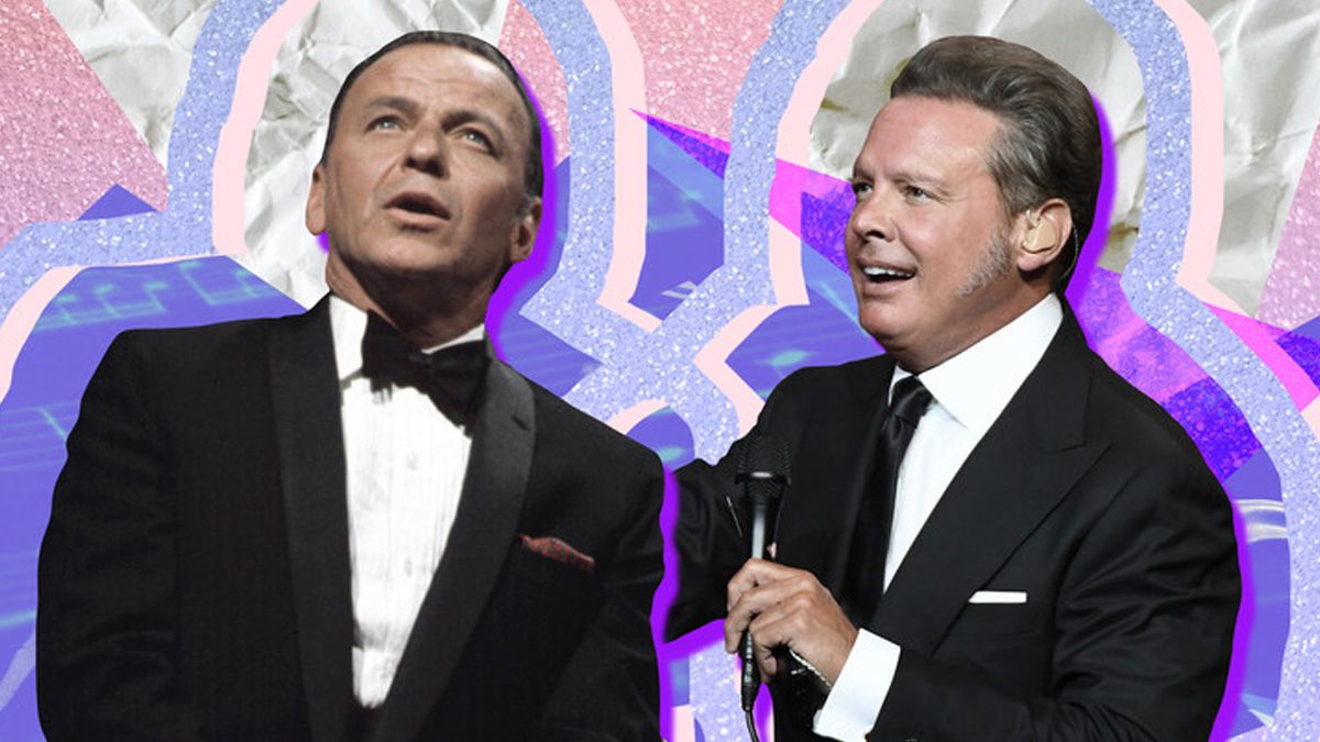 “Tuve la oportunidad