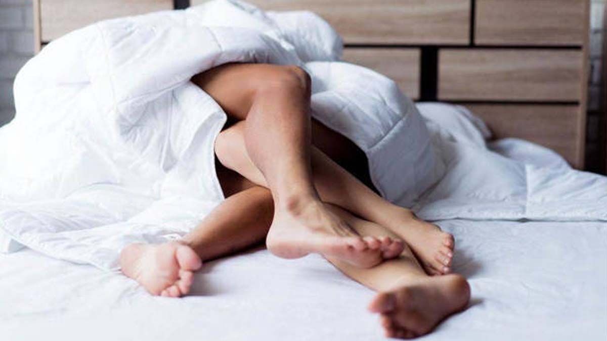 Durante el aislamiento