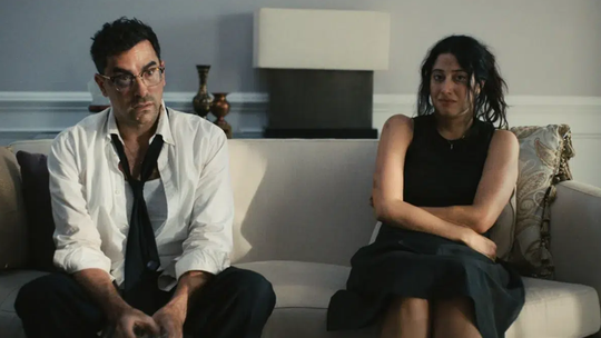 Errores épicos de Netflix.