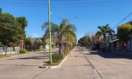 La ciudad de Villa Ocampo volvió a la fase 1 de la cuarentena tras detectarse tres nuevos casos de coronavirus. La ciudad de Villa Ocampo volvió a la fase 1 de la cuarentena tras detectarse tres nuevos casos de coronavirus.