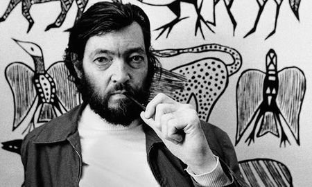 9 peliculas basadas en los cuentos de cortazar que te van a emocionar 9 peliculas basadas en los cuentos de cortazar que te van a emocionar