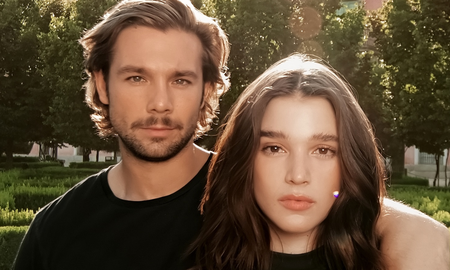 Intriga, romance y secretos: la serie que promete ser la sucesora de Los Bridgerton en Netflix Intriga, romance y secretos: la serie que promete ser la sucesora de Los Bridgerton en Netflix