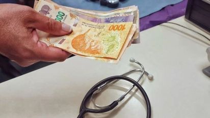 Libre elección de prepagas y obras sociales: claves para entender los cambios que llegan en marzo