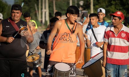 Aire de Santa Fe | Comparsa Herederos del Sol_Emiliano Cabral_DSC03533_MTH.jpg