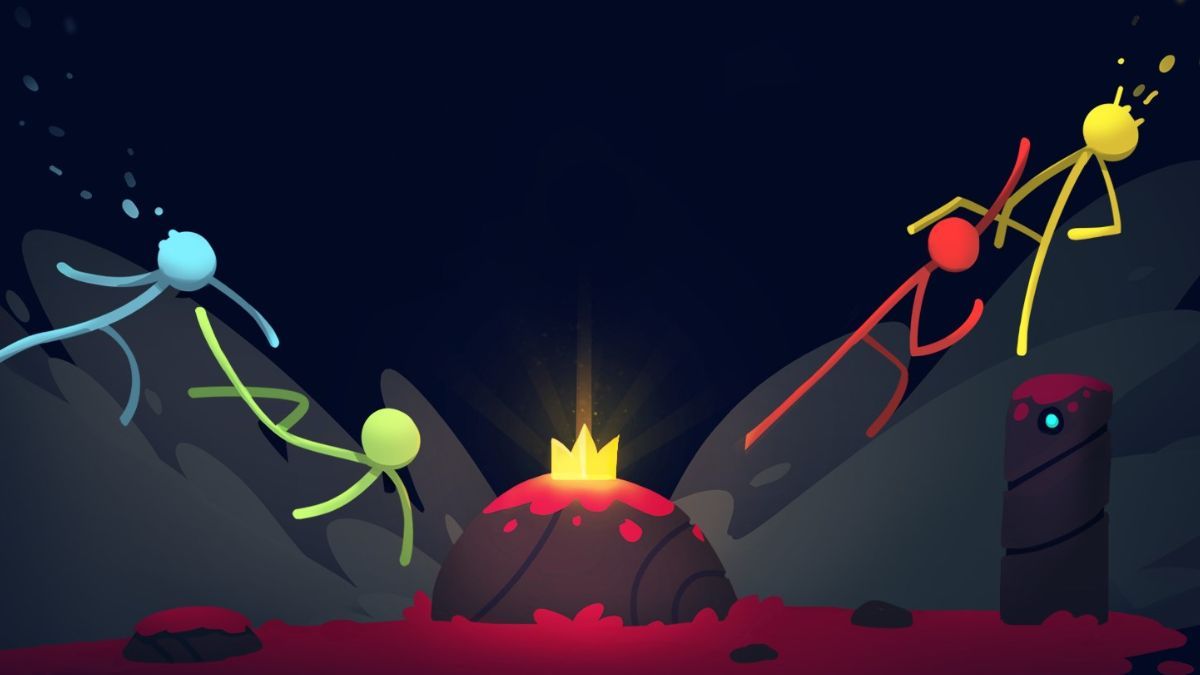 Aprovecha las ofertas de Steam: descubrí un increíble videojuego a menos de dos mil pesos