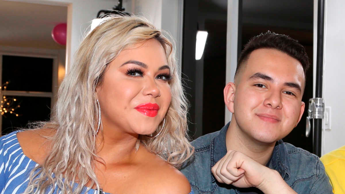 Sobre la rendición de cuentas